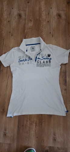 Tolles poloshirt shirt von - poloshirt,