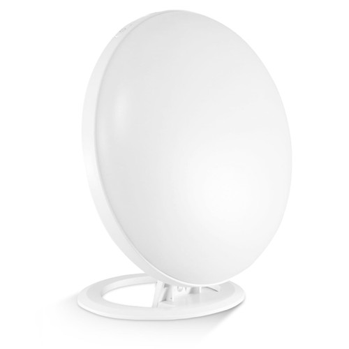 Tageslichtlampe 10000 lux - tageslichtlampe,