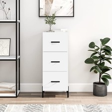 Sideboard Aufbewahrungsschrank