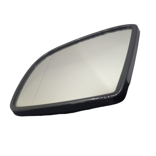 Mercedes benz spiegelglas - mercedes-benz,