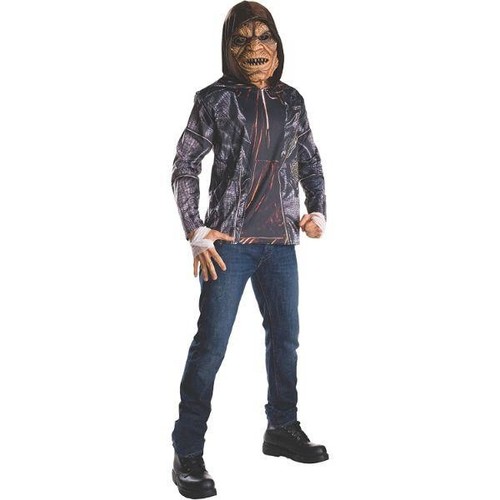 Herren killer kroko - herren,