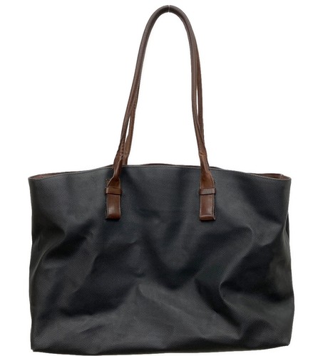 Bottega veneta marco - veneta, tote