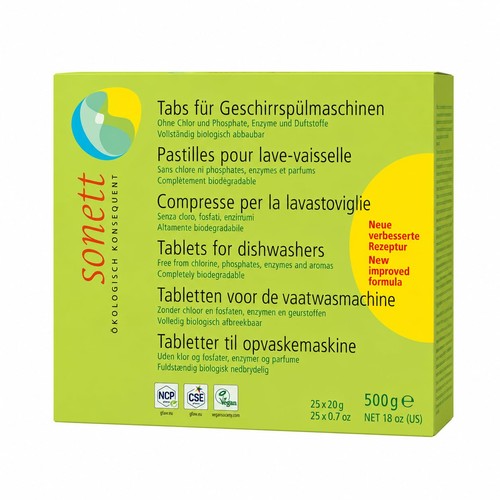 Sonett tabs für - sonett,
