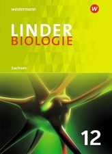 LINDER Biologie SII 12