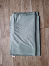 Sleepy Wrap Baby Tragetuch