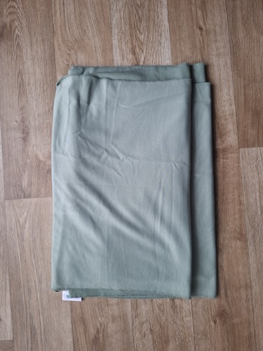Sleepy wrap baby - wrap,