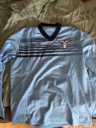 Macron lazio - macron,