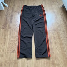 Adidas originals firebird - adidas,