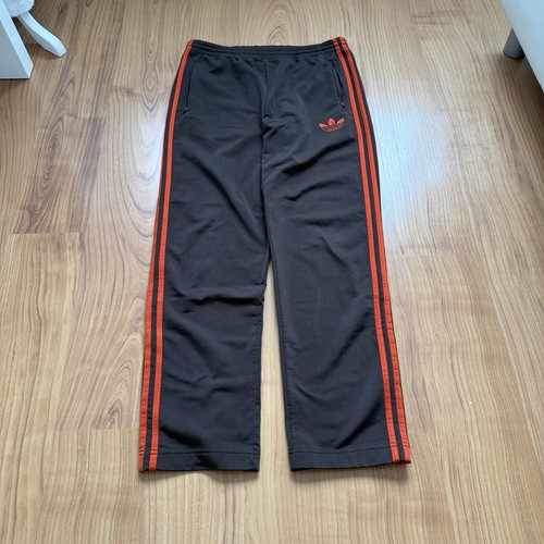 Adidas originals firebird - originals,