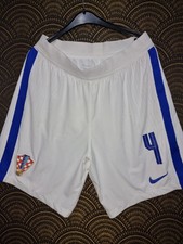 original Spielerhose Hose