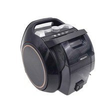 Miele Boost CX1 Cat and Dog  Beutelloser Staubsauger Vortex-Technologi - Defekt