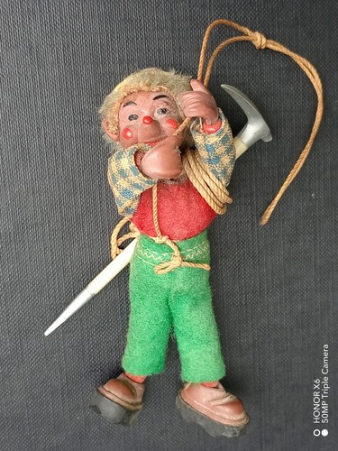 Peter mecki - peter,