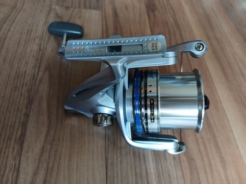 Shimano super aero activesurf - super,