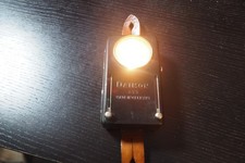 Taschenlampe Daimon 413
