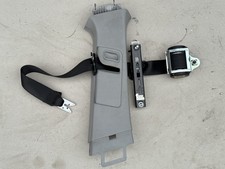 Opel Corsa D 4/5 Türer