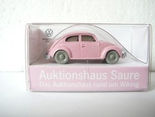 Wiking Saure Sondermodell zur