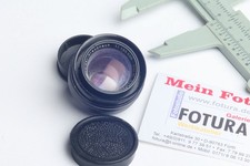 Schneider Componon 50mm 4