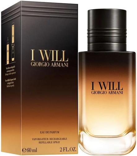 Nur bis armani i - !!, 07.09.!!