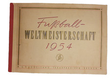 Sammelalbum zur