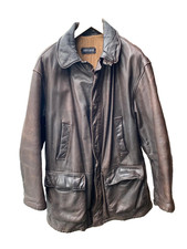 Original Giorgio Armani