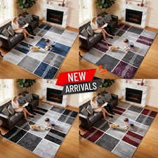 Antirutsch Vorleger Flur