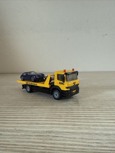 Siku 2722 man - 1:55,