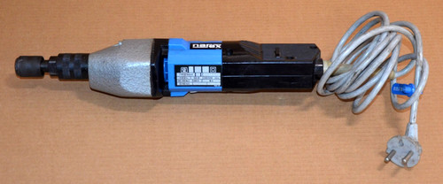 Narex industrieschrauber - narex, ez