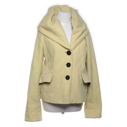 Madeleine blazer größe m - madeleine,,