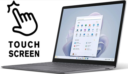 Microsoft surface laptop - microsoft,