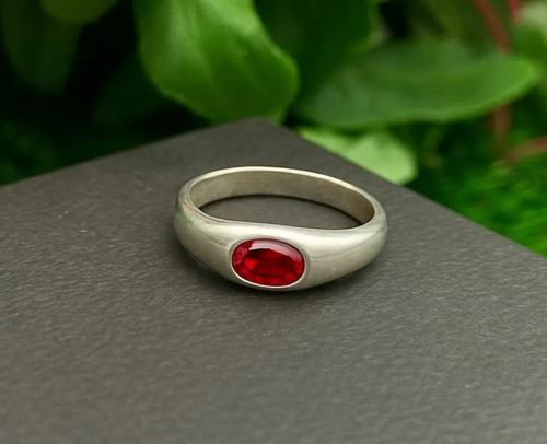 Massiver 925 sterling - sterling, silber
