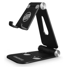 Reloop Smart Display Stand MK2