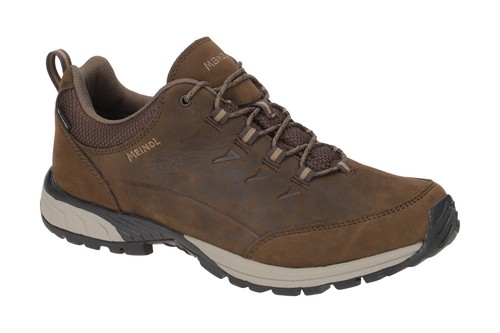 Meindl schuhe havanna gtx - meindl,