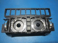 Bedienteil Mercedes W124 W 124 Bedienung 1248302985 klima Heizug Klimabedienung