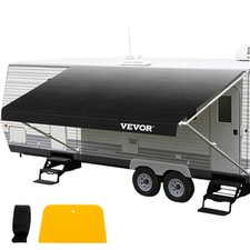 Vevor sonnensegel vordach - sonnensegel,