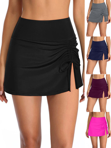 Badeanzug bikini hose - bikini,