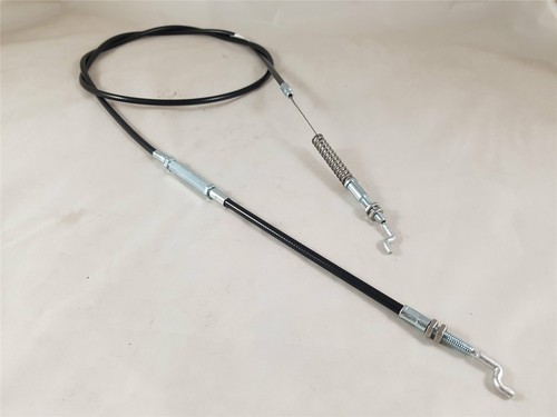 Original motor bowdenzug - original,