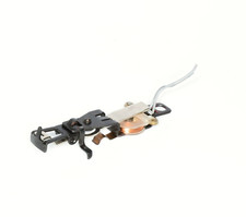 Märklin Telexkupplung 229240 kpl. für Dampflok BR86 BR 86 173 DB 3096 3696... H0