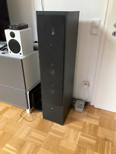 Standlautsprecher Canton CT