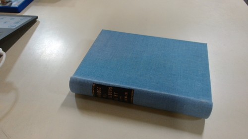 Cambridge as war - -,