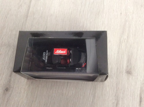 Modellauto audi roadster - audi, tt