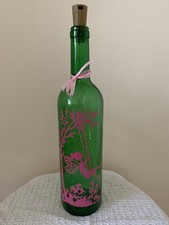 *VERKAUF* Fee auf einer