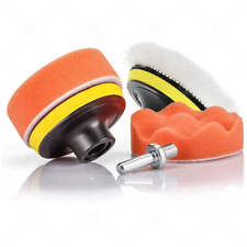 Scheinwerfer Reparatur