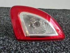 Original Hella Renault Twingo