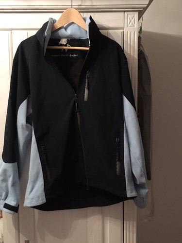 Softshell reitjacke m - softshell,