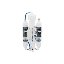 ARKA myAQUA 380