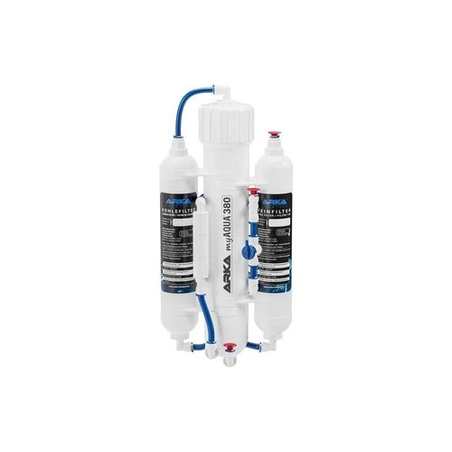 Arka myaqua 380 - myaqua,