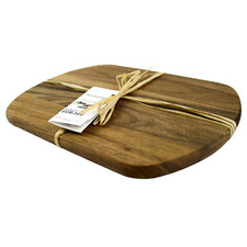 Frühstücksbrettchen