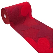 Läufer Eingang Küche