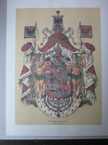 Herzogtum braunschweig großes - herzogtum,