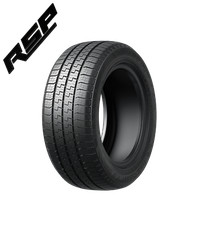 165/70R13C 84N TL XL WR301